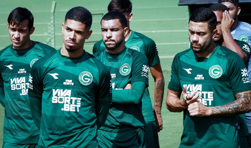 Goiás
