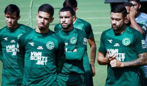 Goiás
