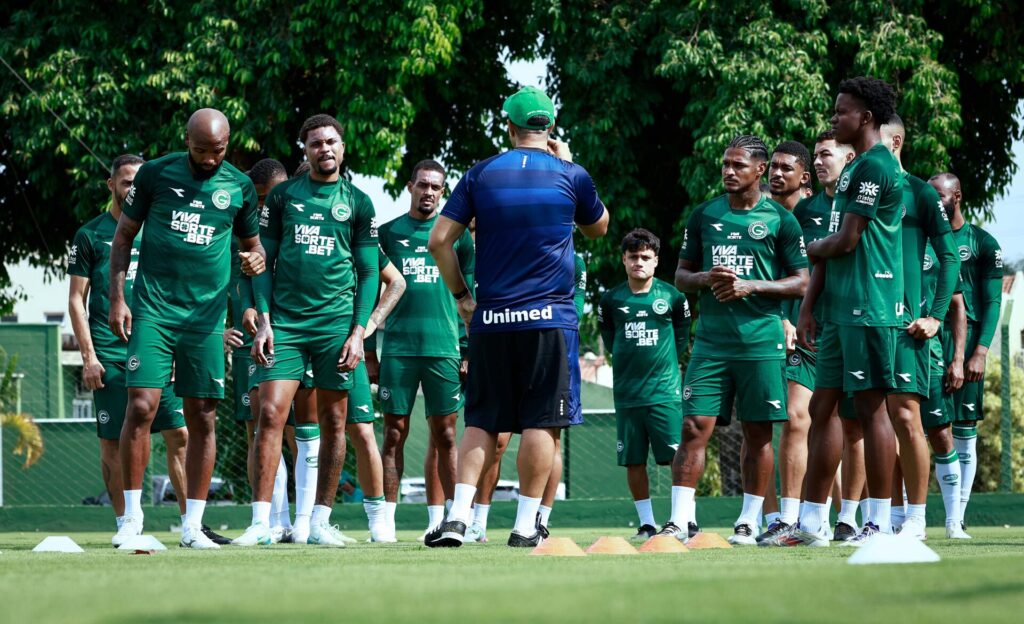 Goiás