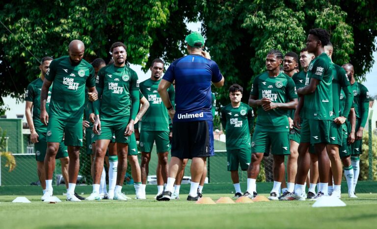 Goiás
