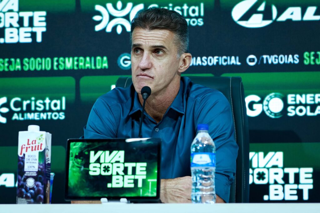 Goiás