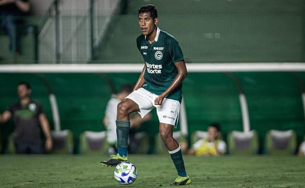 Goiás