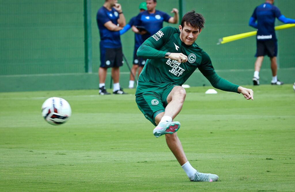 Goiás
