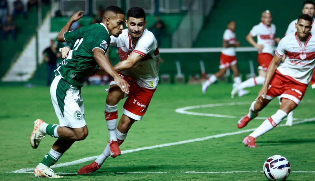 Goiás