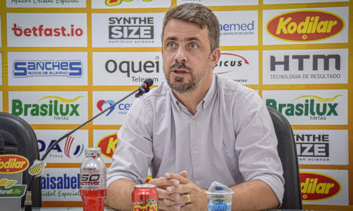 Goiás