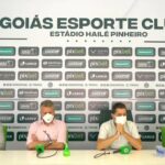 Goiás