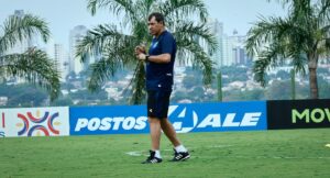 Goiás