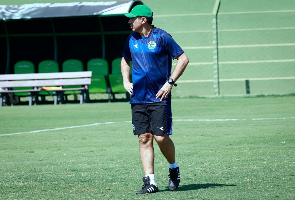 Goiás