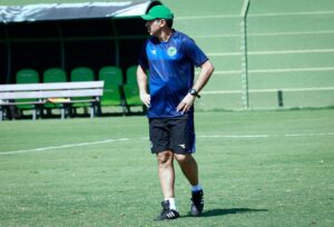 Goiás