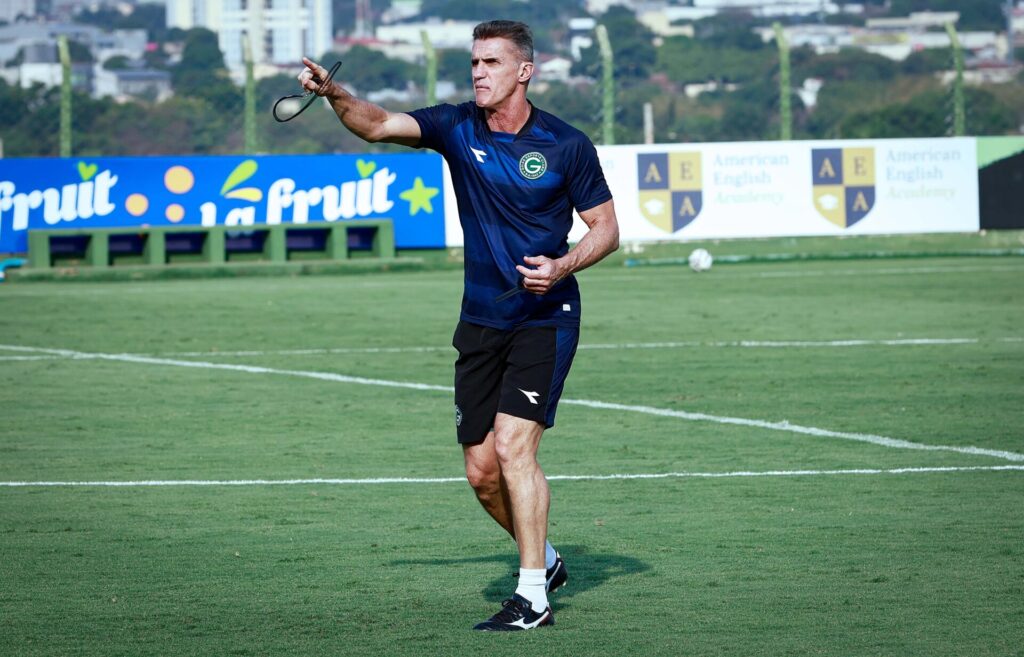 Goiás