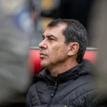 Goiás