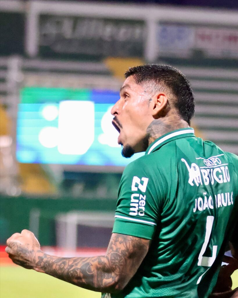 Foto: João Heemann