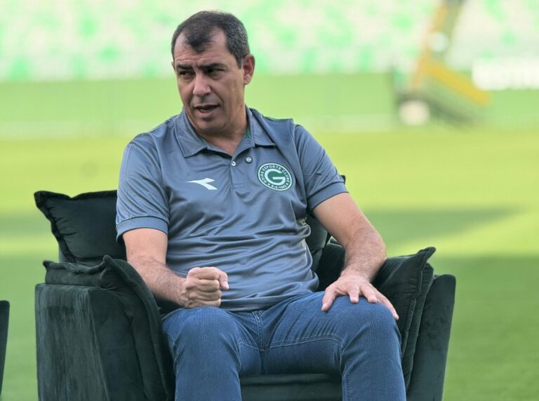 Goiás