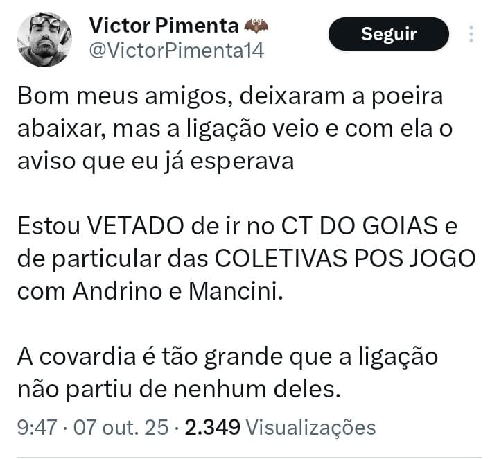 Goiás