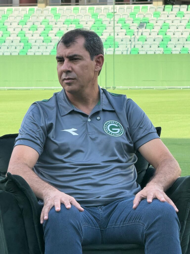 Goiás