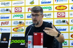 Goiás