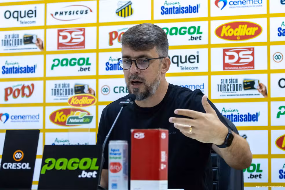 Goiás