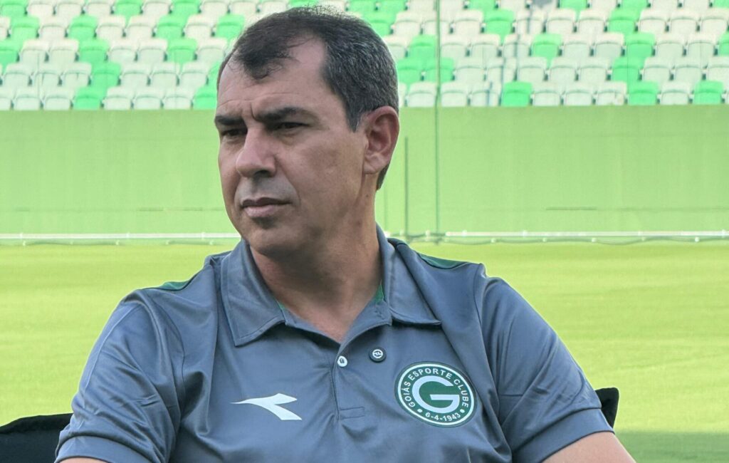 Goiás