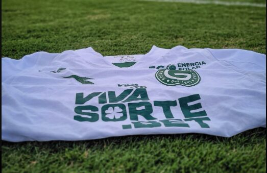Goiás