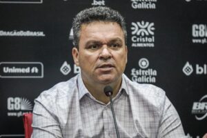 Goiás