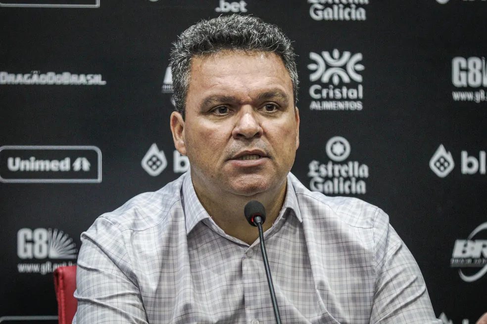 Goiás