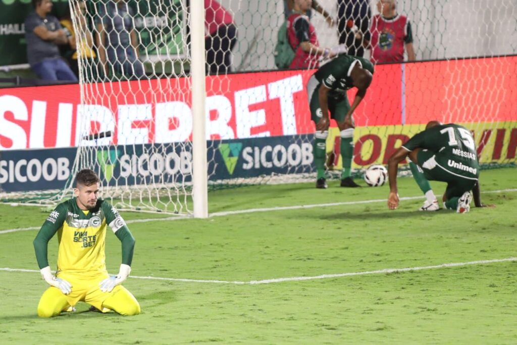 Goiás