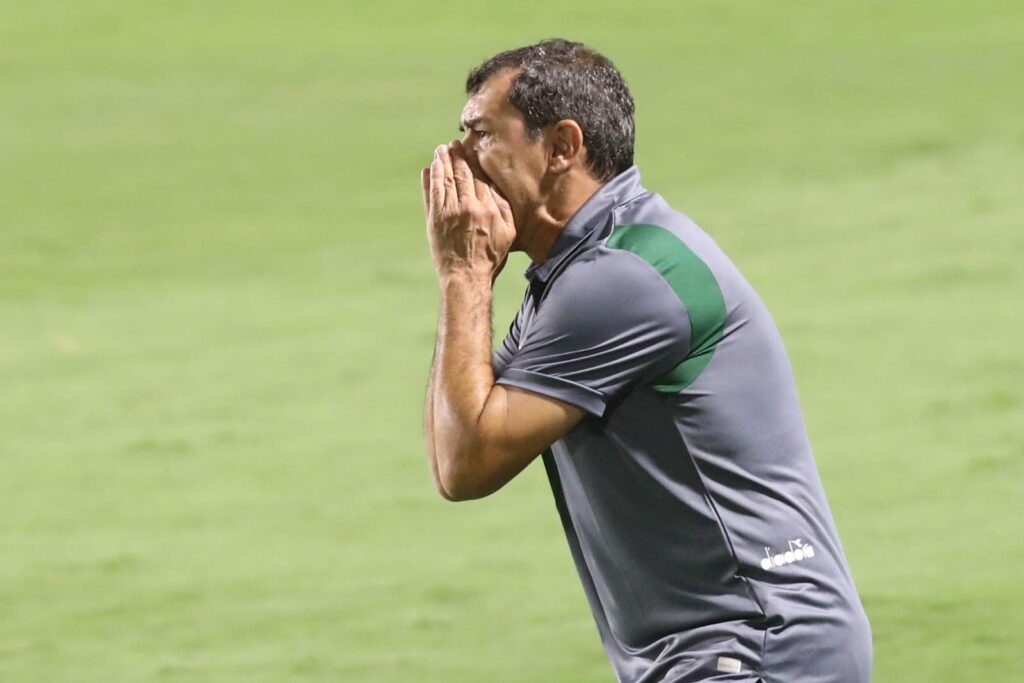 Goiás