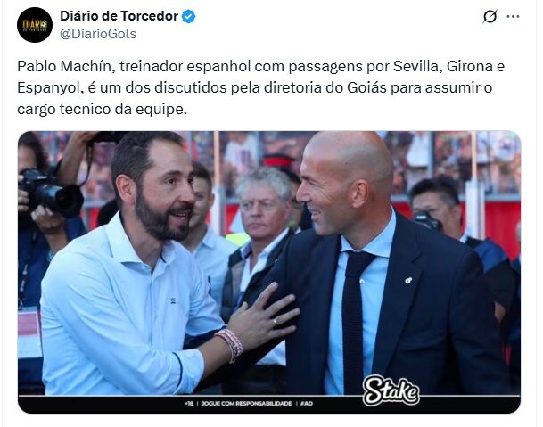 Goiás