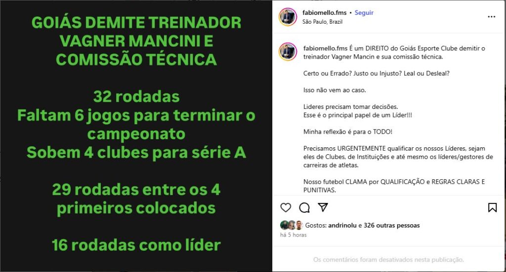 Goiás