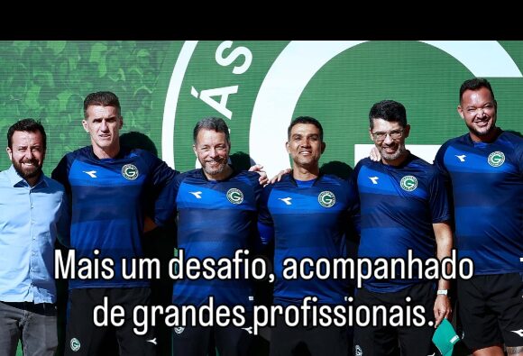 Goiás