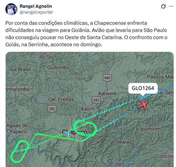 Goiás