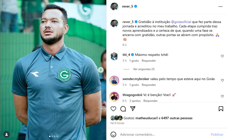 Goiás