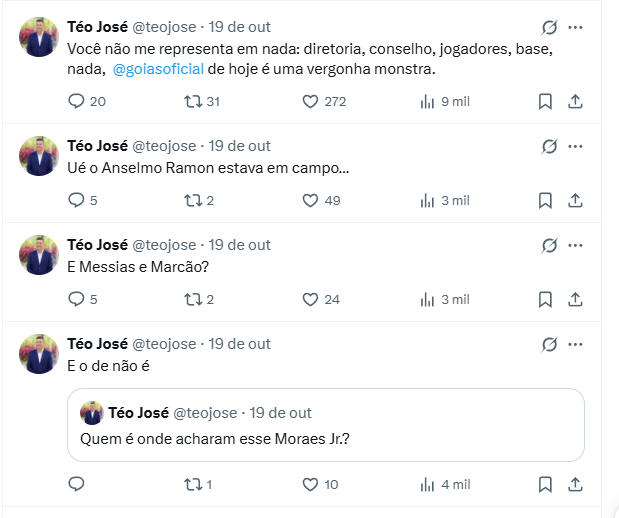 Goiás