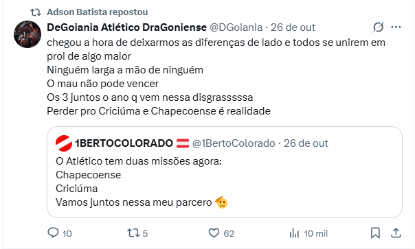 Goiás