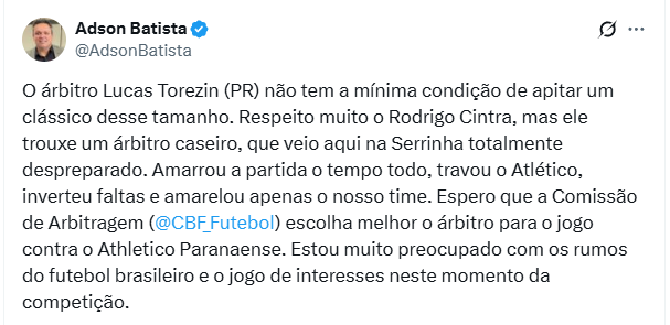 Goiás