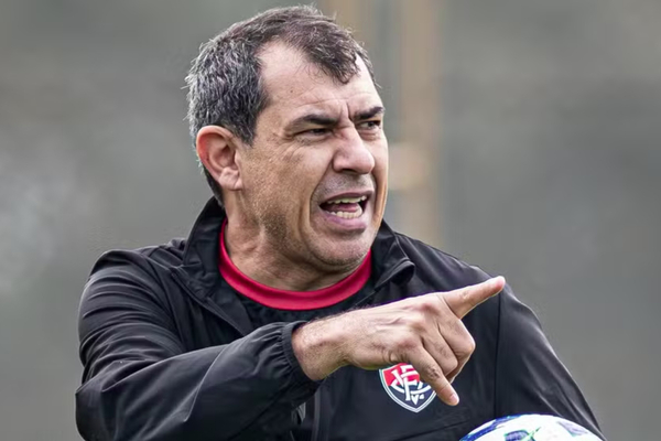 Goiás