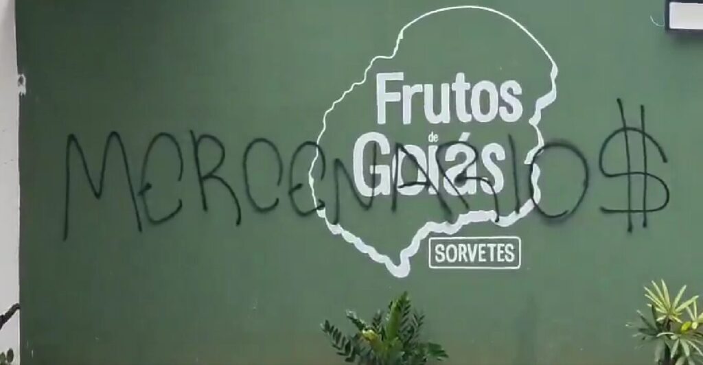 Goiás