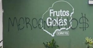 Goiás