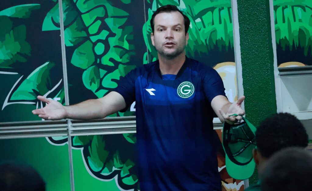 Daniel Paulista Daniel Paulista