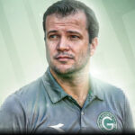 Foto: Divulgação/Goiás