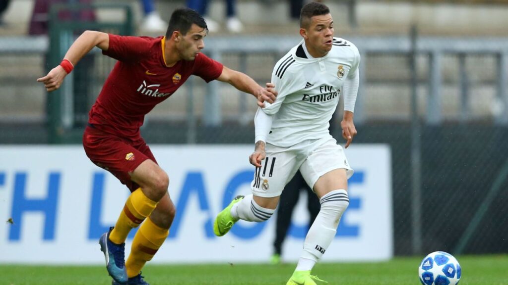 Rodrigo Rodrigues Goiás