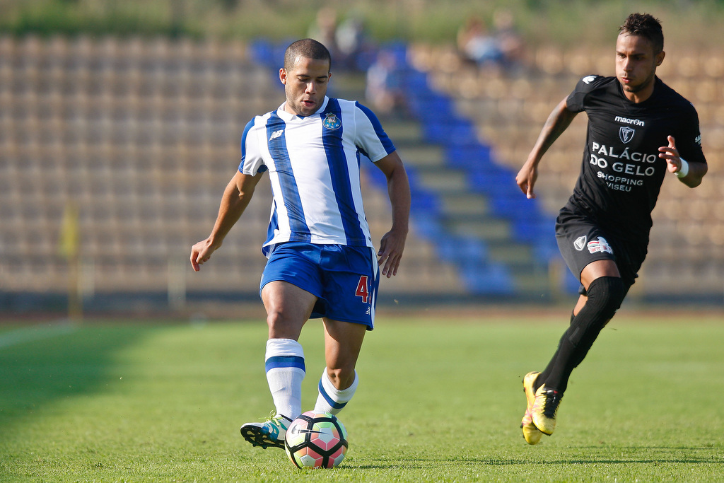 Rodrigo Soares Goiás