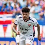 Foto: Victor Ferreira / EC Vitória