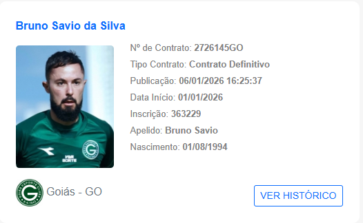 Goiás