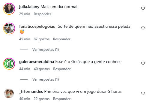 Goiás