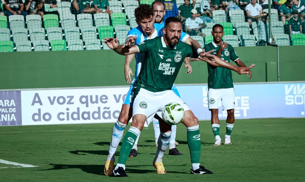 Foto: Rosiron Rodrigues