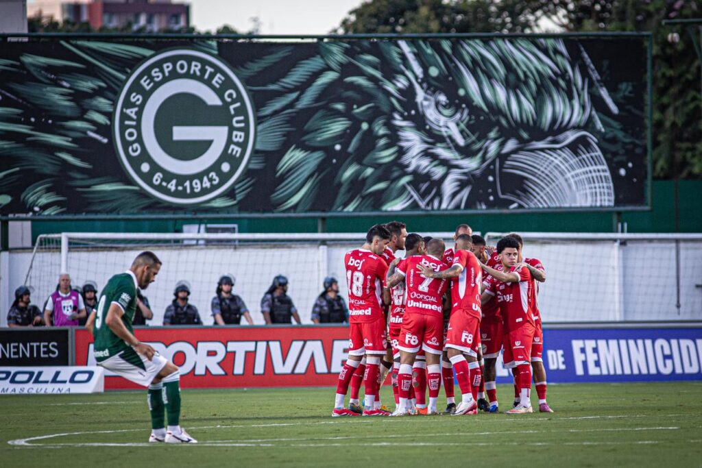 Foto: Roberto Corrêa