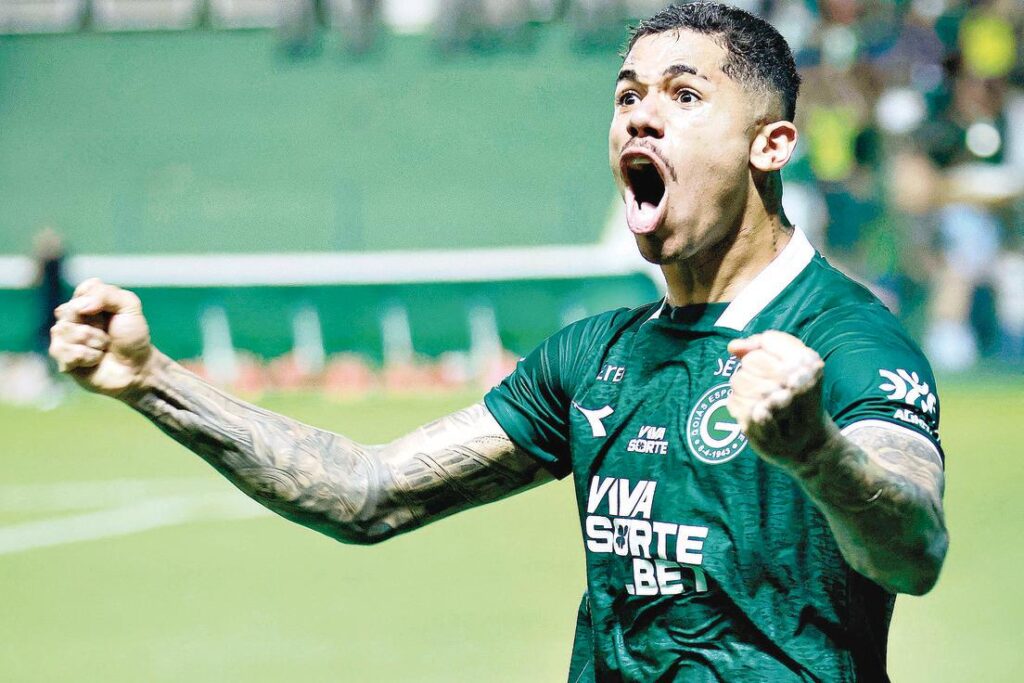 Foto: Rosiron Rodrigues