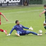 Foto: Diomício Gomes/O Popular