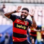 Foto: Paulo Paiva /Sport Recife